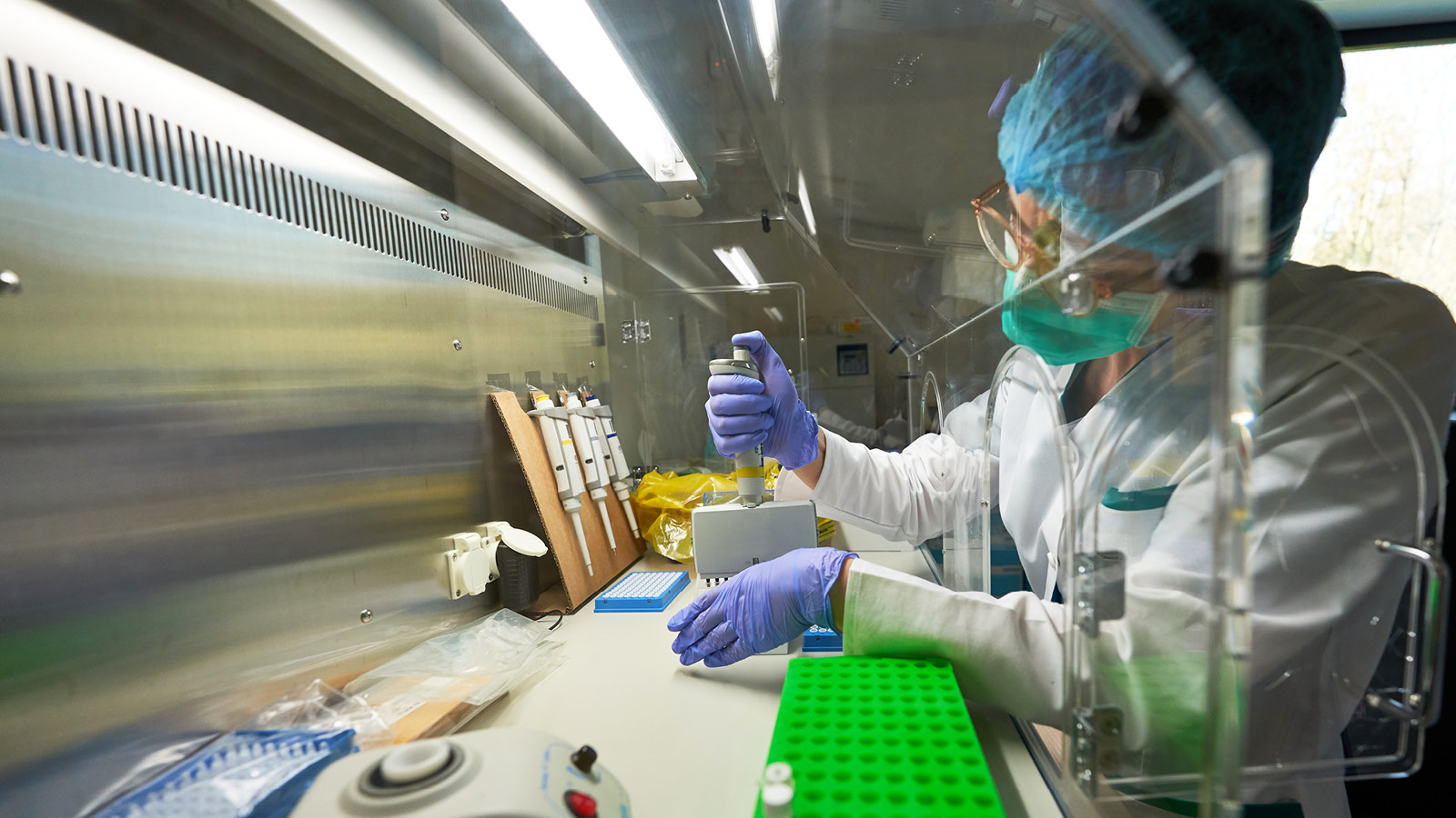 who is leading in covid vaccine research who is leading in covid vaccine research